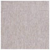 safavieh clearance courtyard cy8518 59122 ivory rug