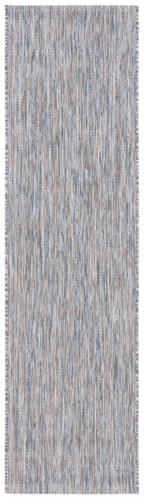 safavieh clearance courtyard cy8518 59222 ivory blue rug