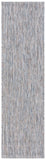 safavieh clearance courtyard cy8518 59222 ivory blue rug