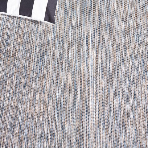 safavieh clearance courtyard cy8518 59222 ivory blue rug