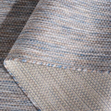 safavieh clearance courtyard cy8518 59222 ivory blue rug