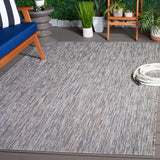 safavieh clearance courtyard cy8518 59222 ivory blue rug