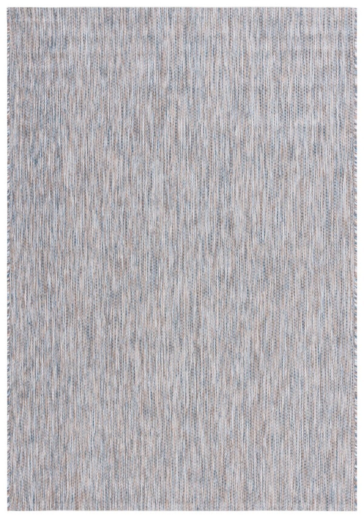 safavieh clearance courtyard cy8518 59222 ivory blue rug