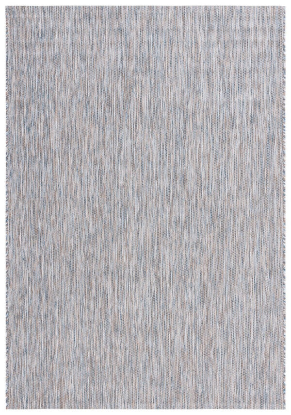 safavieh clearance courtyard cy8518 59222 ivory blue rug