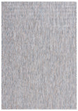 safavieh clearance courtyard cy8518 59222 ivory blue rug