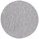 safavieh clearance courtyard cy8518 59222 ivory blue rug