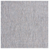 safavieh clearance courtyard cy8518 59222 ivory blue rug