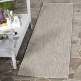 safavieh clearance courtyard cy8520 36311 beige rug