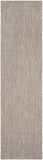 safavieh clearance courtyard cy8520 36311 beige rug
