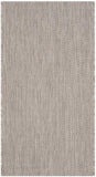 safavieh clearance courtyard cy8520 36311 beige rug