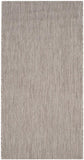 safavieh clearance courtyard cy8520 36311 beige rug