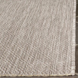 safavieh clearance courtyard cy8520 36311 beige rug