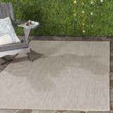 safavieh clearance courtyard cy8520 36311 beige rug