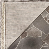 safavieh clearance courtyard cy8520 36311 beige rug