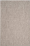 safavieh clearance courtyard cy8520 36311 beige rug