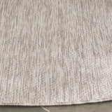 safavieh clearance courtyard cy8520 36311 beige rug