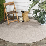 safavieh clearance courtyard cy8520 36311 beige rug