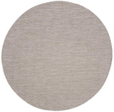 safavieh clearance courtyard cy8520 36311 beige rug