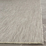 safavieh clearance courtyard cy8520 36311 beige rug