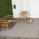 safavieh clearance courtyard cy8520 36311 beige rug