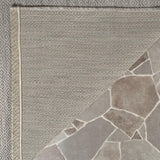 safavieh clearance courtyard cy8520 36311 beige rug