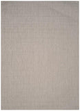 safavieh clearance courtyard cy8520 36311 beige rug