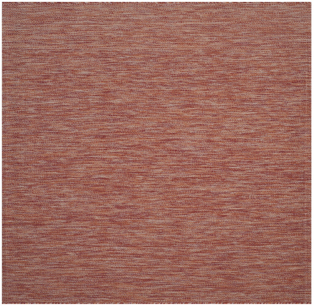 safavieh clearance courtyard cy8520 36522 red rug