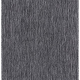 safavieh clearance courtyard cy8520 53722 black rug