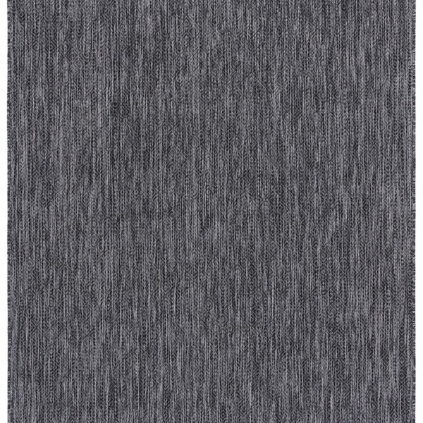 safavieh clearance courtyard cy8520 53722 black rug