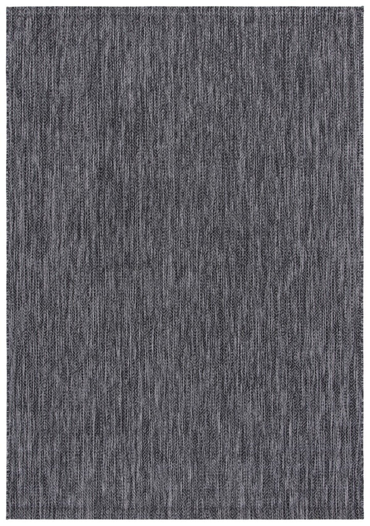 safavieh clearance courtyard cy8520 53722 black rug