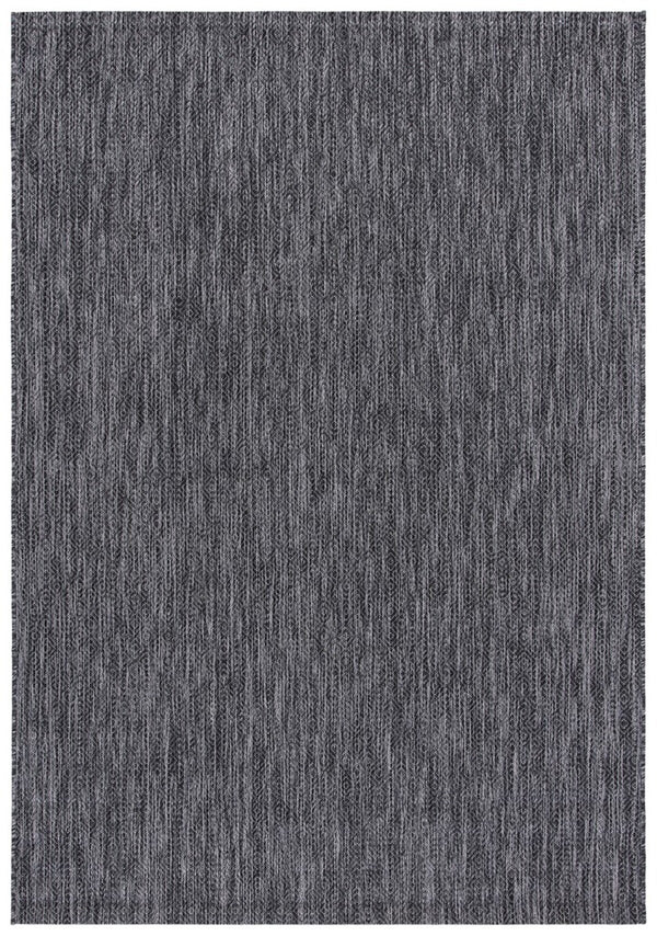 safavieh clearance courtyard cy8520 53722 black rug