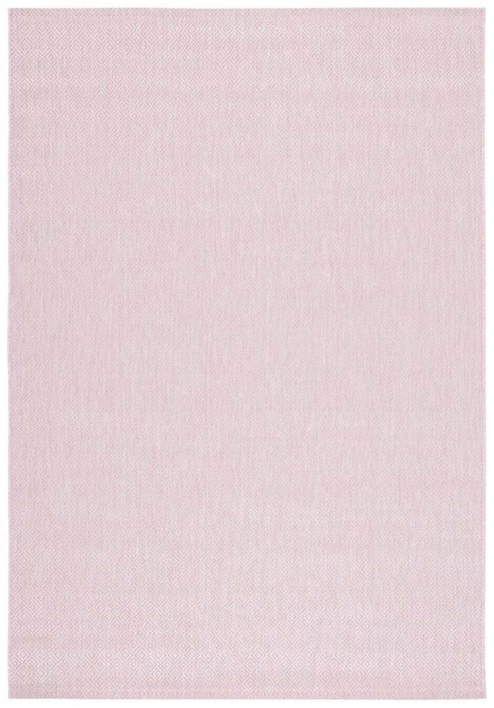 safavieh clearance courtyard cy8520 56222 soft pink rug