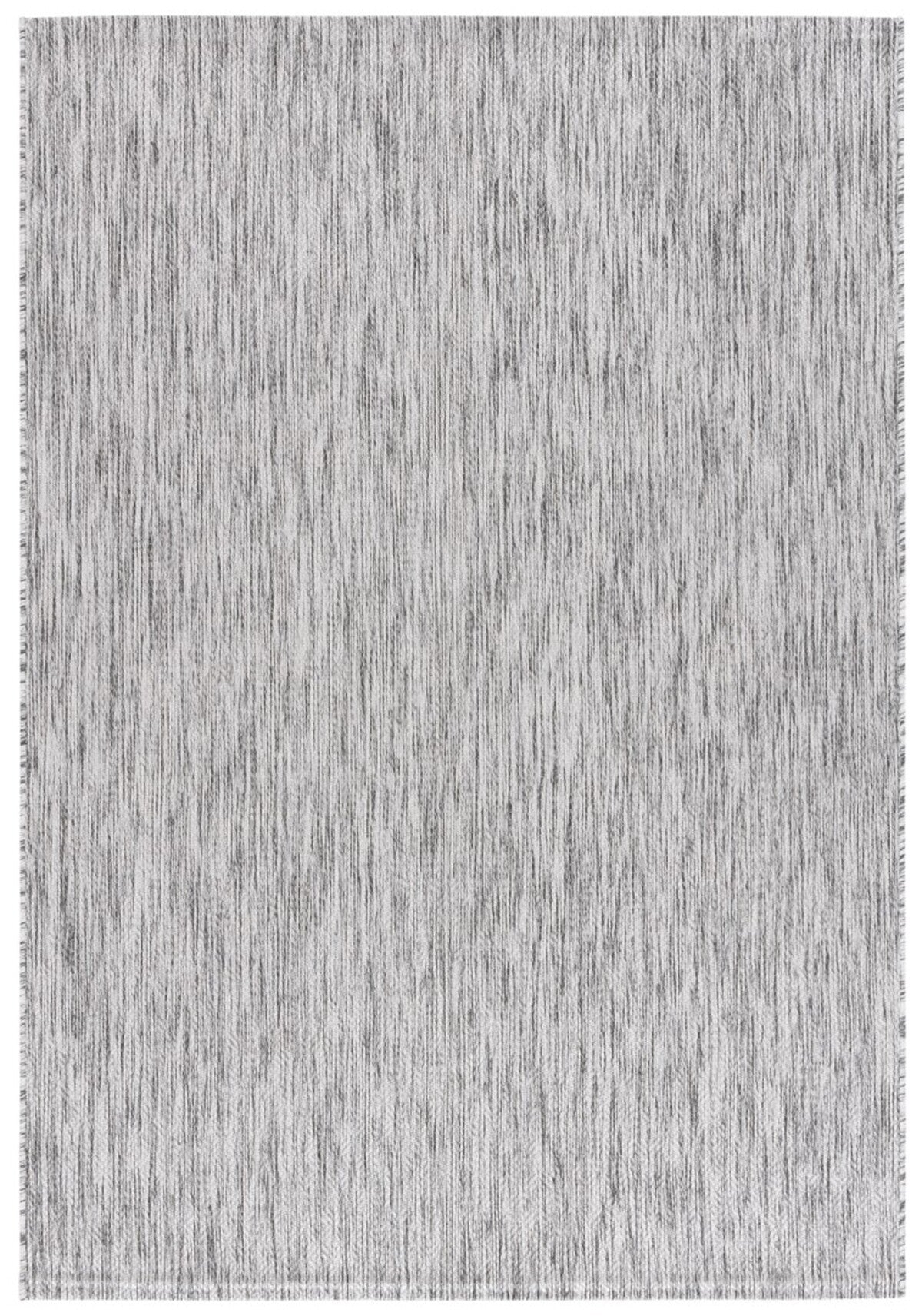 safavieh clearance courtyard cy8520 59022 light grey rug
