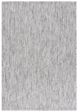 safavieh clearance courtyard cy8520 59022 light grey rug