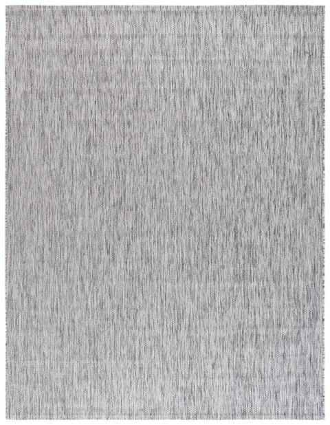 safavieh clearance courtyard cy8520 59022 light grey rug