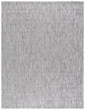 safavieh clearance courtyard cy8520 59022 light grey rug