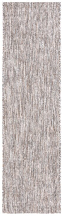 safavieh clearance courtyard cy8520 59122 ivory rug