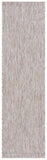 safavieh clearance courtyard cy8520 59122 ivory rug