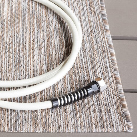 safavieh clearance courtyard cy8520 59122 ivory rug