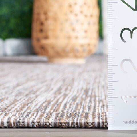 safavieh clearance courtyard cy8520 59122 ivory rug