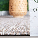safavieh clearance courtyard cy8520 59122 ivory rug