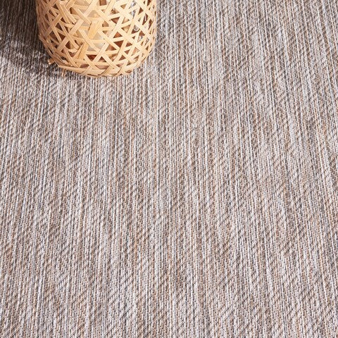 safavieh clearance courtyard cy8520 59122 ivory rug