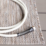 safavieh clearance courtyard cy8520 59122 ivory rug