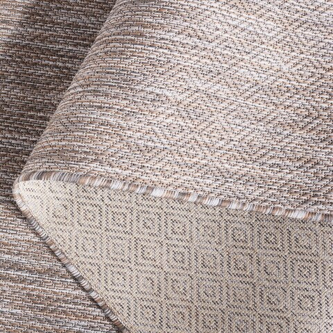 safavieh clearance courtyard cy8520 59122 ivory rug