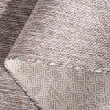 safavieh clearance courtyard cy8520 59122 ivory rug
