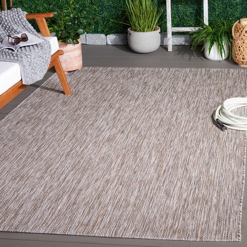 safavieh clearance courtyard cy8520 59122 ivory rug