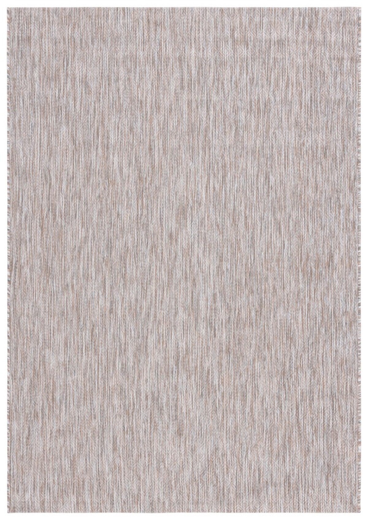 safavieh clearance courtyard cy8520 59122 ivory rug