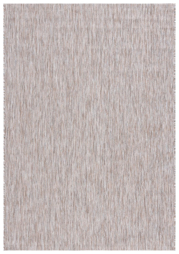 safavieh clearance courtyard cy8520 59122 ivory rug