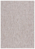 safavieh clearance courtyard cy8520 59122 ivory rug