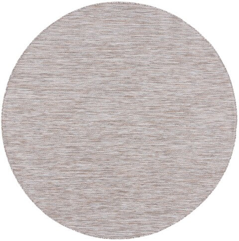 safavieh clearance courtyard cy8520 59122 ivory rug
